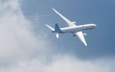 2 Singapore Airshow 2022-6.jpg